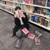books.wonder1