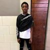 youngkhartel06