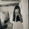 nataly.p122