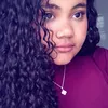 avelar_hel