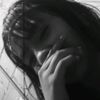 chinita.tifa