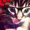 callmekilin_531