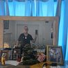 user4665072869182
