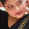 sahida.noor10