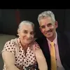 jose.durante5