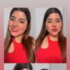 KAROLR99🇭🇳