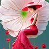 alondrafernandez522