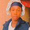 sidiki.amricain