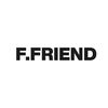 falsefriendsclo