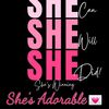 sheis_adorable