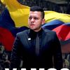 andrey_herrera05