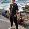 yahia.alkhawaga
