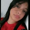 _angelizx_3