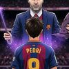 fc.adamo.fc.barce
