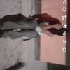 lalochavez7877