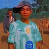 bellobah224