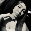 aninha__mourah
