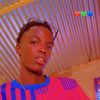aladji.diaw01