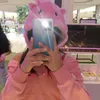 princesschloerivera