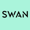 Swan Store