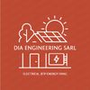 diaengineeringsarl