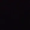 hx_o7