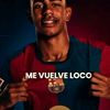 rigoberto.chen5