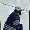 oilersfancolby93