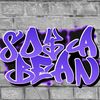 soyabean1161