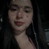 adriana_torrez_1