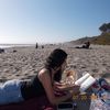 fridareadsss