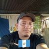 melvin.lpez19