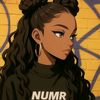 foofa060