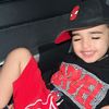 rahma_endar96