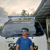 aldo.saputra9826