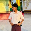 kay.sat4