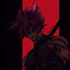 gukuiu