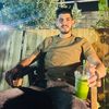 abedkanan3