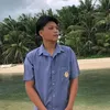 johnrefill12