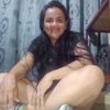 rosalba.189