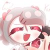 bitter_koi