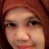 utty.401