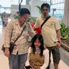 ngang.ngangpai