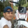 joseantnio624