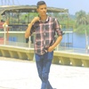 mohamed_osama430