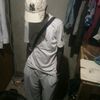 dessacro