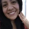 jesi.padilla3