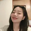 nunik68867