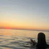 .kamilya_1