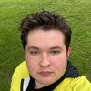 zack_kanfer